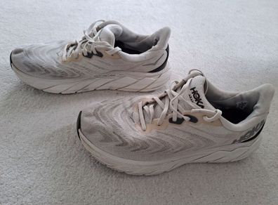 Hoka Arahi | Size 10