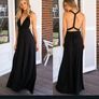 AMAZING multiway dress.Reduced Image 3
