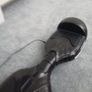 hoverboard Image 8
