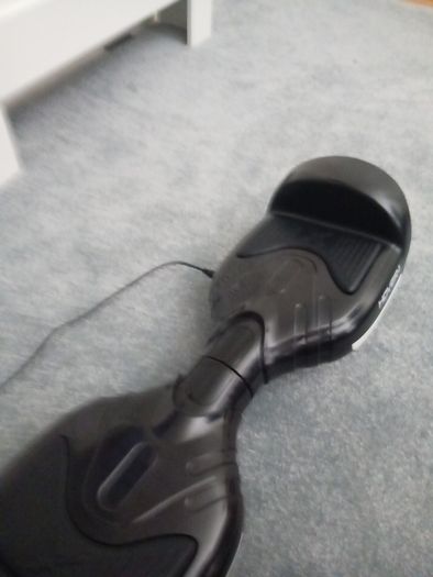 hoverboard