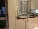 Carpentry,Painting & Home Improvement Image 9