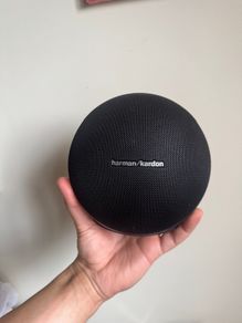 harman kardon