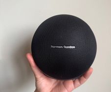 harman kardon