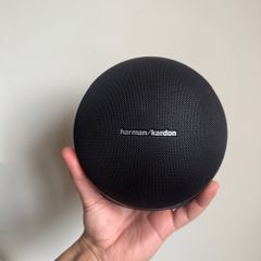 harman kardon