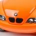 Ubercoupe
