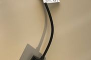 VGA to display port convertor cable