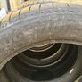 Bridgestone 255/50R20 Image 2