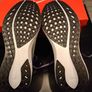 Nike Pegasus 41 Image 2
