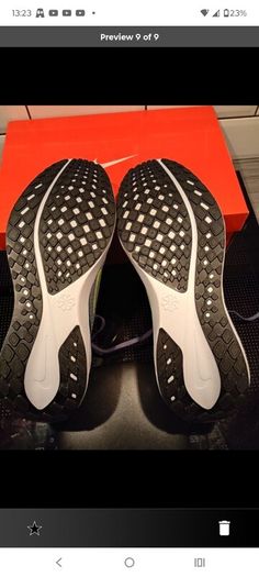 Nike Pegasus 41
