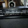 Laney Ironheart Studio 15 with Greenback Cabs Image 5