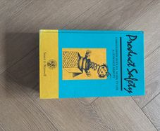 Product Safety 3rd edition Hodges, Tyler, Abbott Sweet & Maxwell, 1996