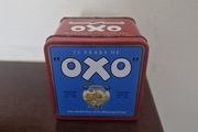 oxo tin