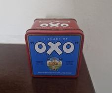 oxo tin