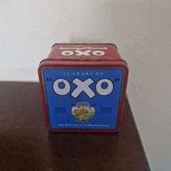 oxo tin