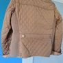 Massimo Dutti jacket Image 4
