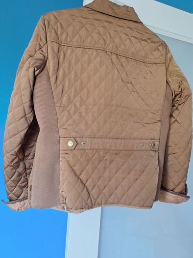 Massimo Dutti jacket