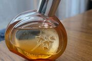 Hermes eau des merveilles. Eau de toilette 30 ml