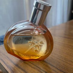 Hermes eau des merveilles. Eau de toilette 30 ml