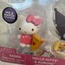 Sweet & Salty Hello Kitty and Sweet & Salty Hello Kitty and Kuromi new Please see pictures Image 5