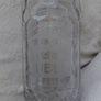 antique glass Image 4