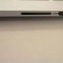 Apple MacBook Pro Retina Display con 2.9GHz Intel Core i5 Dual Core (13-inch, 8G Image 6