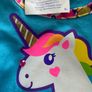 build a bear clothes Image 2