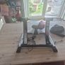 Elite Digital Smart B+ Turbo Trainer Image 3