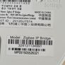 Philips Hue Zigbee Ip Bridge 1st Gen Smart Lighting Image 5