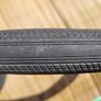 BMX Race Tyre set - Tiogra "Sigma" Image 3