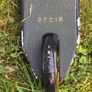 Fusion pro scooter Image 6