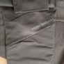 Monterrain Tracksuit ((Adult M)) Image 9
