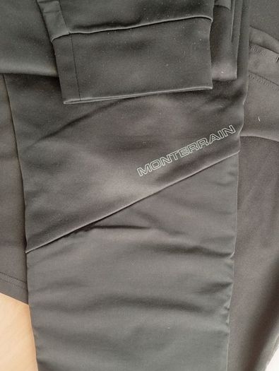 Monterrain Tracksuit ((Adult M))