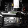 Gaming Pc 32gb Ram Image 6