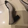 Dunnes  Stores  Shoes.  S.6  New. Image 6