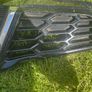 car parts Image 2