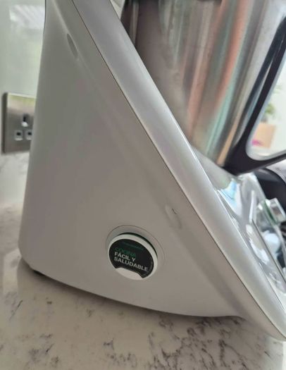 Thermomix TM6