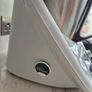 Thermomix TM6 Image 5
