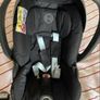 cybex car seat for baby Image 4