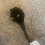 Hair Wand Image 5