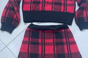 girls outfit River island