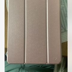 IPad 8th generation