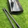 340L roofbox Image 6