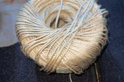 rope