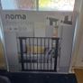 Baby stair gate Image 2