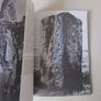 Standing Stones And Other Monuments Of Early Ireland Image 2