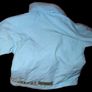Vintage Authentic Timberland Jacket Image 3