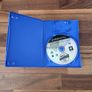 Madden 2003 ps2 PlayStation 2 No Manual Image 2