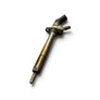 Diesel Fuel Injector - OEM 9659337980, Siemens/Continental 5WS40156-4Z,  Code KC29 40179 Image 2