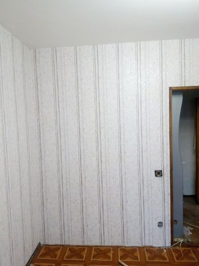 Handyman ,Builder, Carpenter, Flooring service, assemble furniture, installation roller,cornices