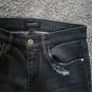 River Island jeans Image 4